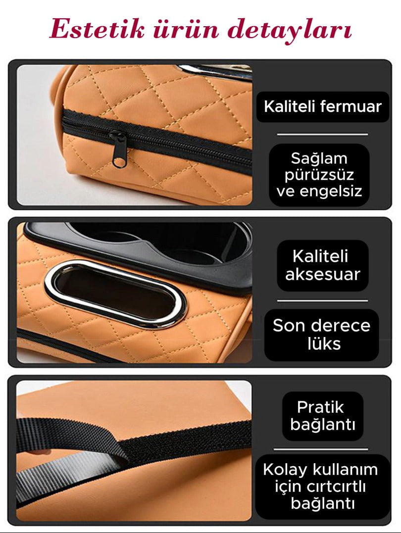 Lüx Kolçak