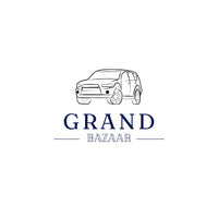Grand Bazaar