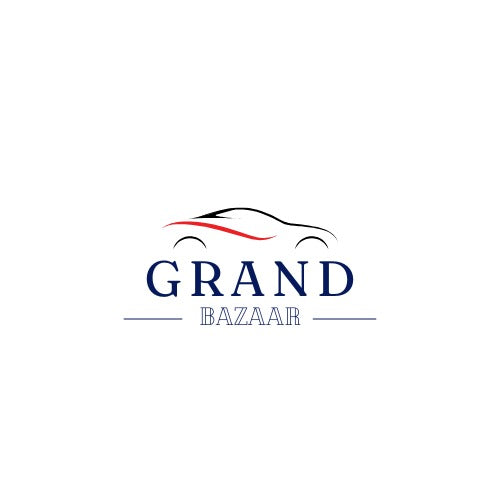 Grand Bazaar